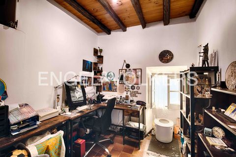 Byhus i Garriguella, Gerona, Garriguella - € 450.000 | Ref: W-046516 - foto 36