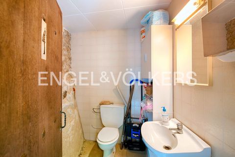 Byhus i Garriguella, Gerona, Garriguella - € 450.000 | Ref: W-046516 - foto 19