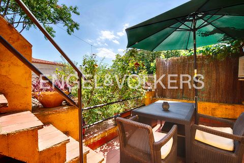 Byhus i Garriguella, Gerona, Garriguella - € 450.000 | Ref: W-046516 - foto 30