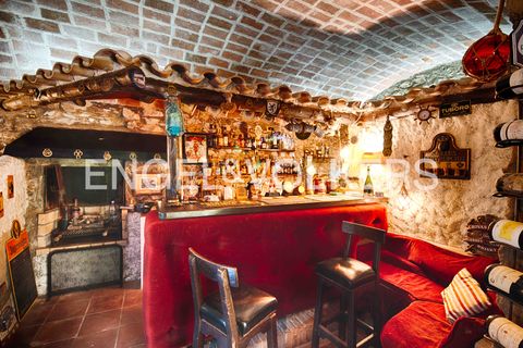 Byhus i Garriguella, Gerona, Garriguella - € 450.000 | Ref: W-046516 - foto 17
