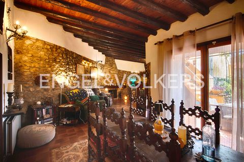 Byhus i Garriguella, Gerona, Garriguella - € 450.000 | Ref: W-046516 - foto 26