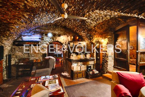 Byhus i Garriguella, Gerona, Garriguella - € 450.000 | Ref: W-046516 - foto 11