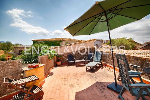 Byhus i Garriguella, Gerona, Garriguella - € 450.000 | Ref: W-046516 - foto 39