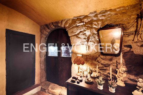 Byhus i Garriguella, Gerona, Garriguella - € 450.000 | Ref: W-046516 - foto 8