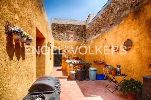 Byhus i Garriguella, Gerona, Garriguella - € 450.000 | Ref: W-046516 - foto 23
