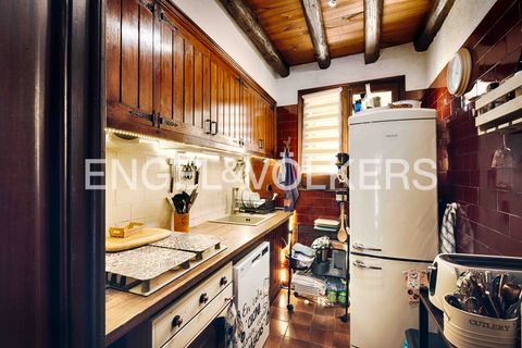 Byhus i Garriguella, Gerona, Garriguella - € 450.000 | Ref: W-046516 - foto 32