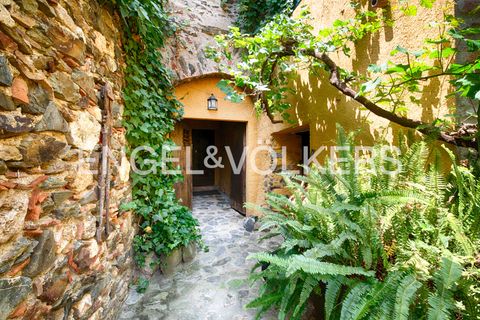 Byhus i Garriguella, Gerona, Garriguella - € 450.000 | Ref: W-046516 - foto 6