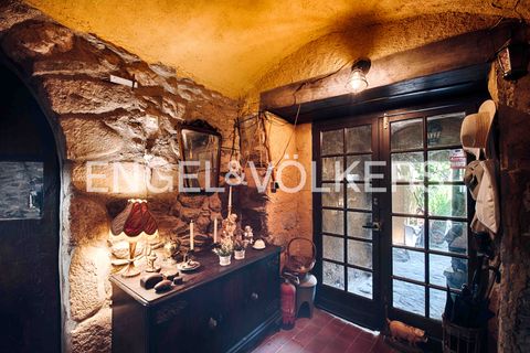Byhus i Garriguella, Gerona, Garriguella - € 450.000 | Ref: W-046516 - foto 7