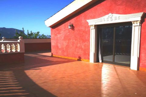 Villa i Orihuela, Alicante, Orihuela - € 450.000 | Ref: WTi4118 - foto 47