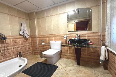 Villa i Orihuela, Alicante, Orihuela - € 450.000 | Ref: WTi4118 - foto 34