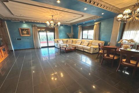 Villa i Orihuela, Alicante, Orihuela - € 450.000 | Ref: WTi4118 - foto 27