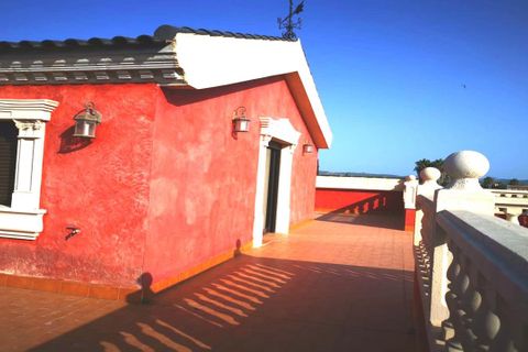 Villa i Orihuela, Alicante, Orihuela - € 450.000 | Ref: WTi4118 - foto 46
