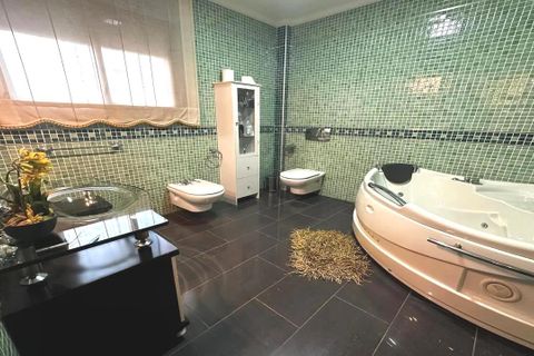 Villa i Orihuela, Alicante, Orihuela - € 450.000 | Ref: WTi4118 - foto 40