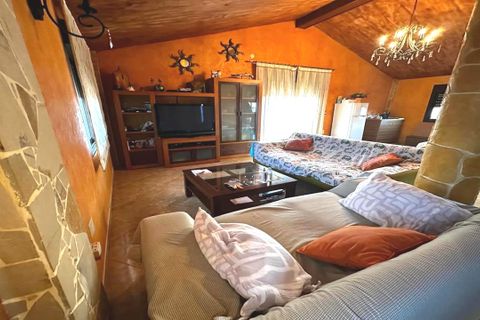 Villa i Orihuela, Alicante, Orihuela - € 450.000 | Ref: WTi4118 - foto 45