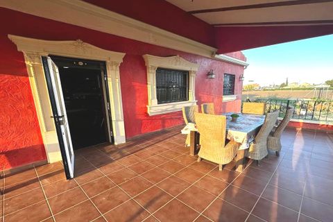 Villa i Orihuela, Alicante, Orihuela - € 450.000 | Ref: WTi4118 - foto 17