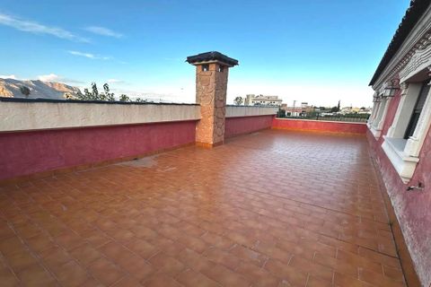Villa i Orihuela, Alicante, Orihuela - € 450.000 | Ref: WTi4118 - foto 48