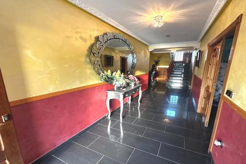 Villa i Orihuela, Alicante, Orihuela - € 450.000 | Ref: WTi4118 - foto 20