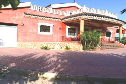 Villa i Orihuela, Alicante, Orihuela - € 450.000 | Ref: WTi4118 - foto 9