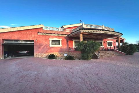 Villa i Orihuela, Alicante, Orihuela - € 450.000 | Ref: WTi4118 - foto 8