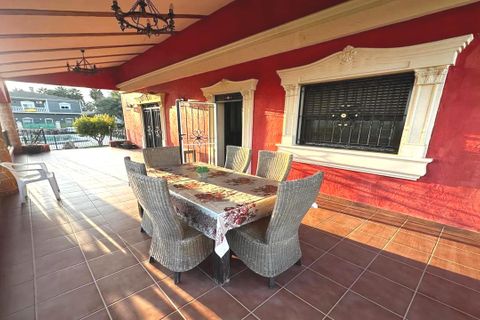 Villa i Orihuela, Alicante, Orihuela - € 450.000 | Ref: WTi4118 - foto 16