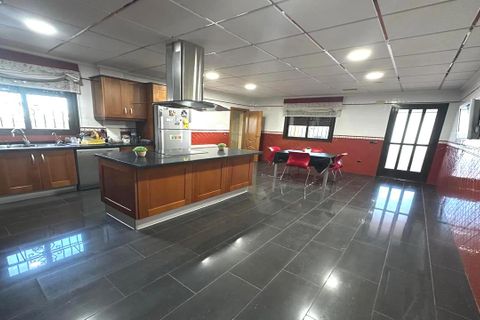 Villa i Orihuela, Alicante, Orihuela - € 450.000 | Ref: WTi4118 - foto 31