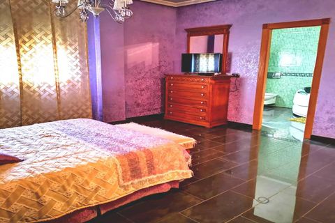 Villa i Orihuela, Alicante, Orihuela - € 450.000 | Ref: WTi4118 - foto 38