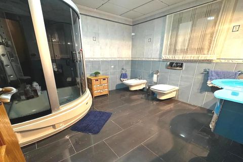 Villa i Orihuela, Alicante, Orihuela - € 450.000 | Ref: WTi4118 - foto 32