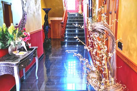 Villa i Orihuela, Alicante, Orihuela - € 450.000 | Ref: WTi4118 - foto 21