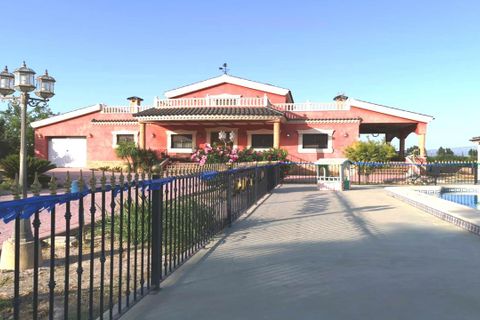 Villa i Orihuela, Alicante, Orihuela - € 450.000 | Ref: WTi4118 - foto 5