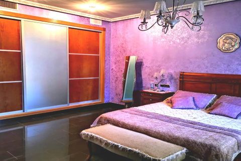 Villa i Orihuela, Alicante, Orihuela - € 450.000 | Ref: WTi4118 - foto 36