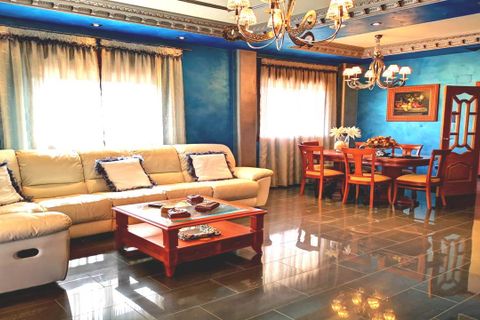 Villa i Orihuela, Alicante, Orihuela - € 450.000 | Ref: WTi4118 - foto 28