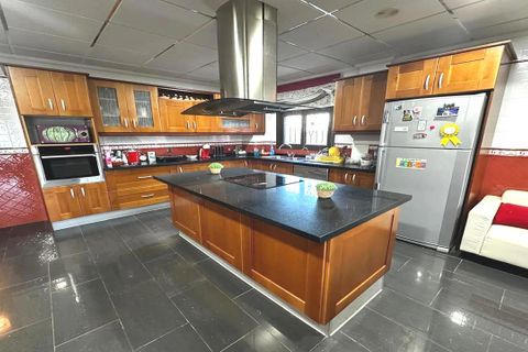 Villa i Orihuela, Alicante, Orihuela - € 450.000 | Ref: WTi4118 - foto 30