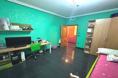 Villa i Orihuela, Alicante, Orihuela - € 450.000 | Ref: WTi4118 - foto 41