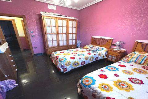 Villa i Orihuela, Alicante, Orihuela - € 450.000 | Ref: WTi4118 - foto 33