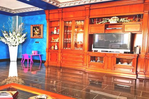 Villa i Orihuela, Alicante, Orihuela - € 450.000 | Ref: WTi4118 - foto 23
