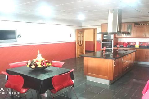 Villa i Orihuela, Alicante, Orihuela - € 450.000 | Ref: WTi4118 - foto 29