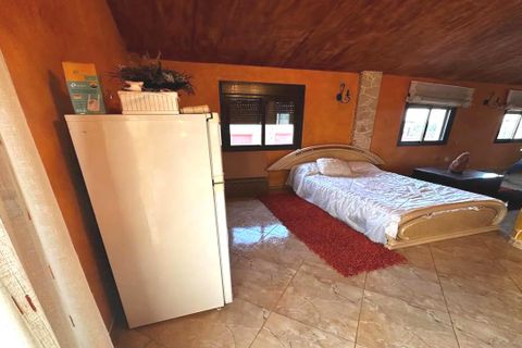 Villa i Orihuela, Alicante, Orihuela - € 450.000 | Ref: WTi4118 - foto 49