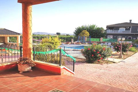 Villa i Orihuela, Alicante, Orihuela - € 450.000 | Ref: WTi4118 - foto 15