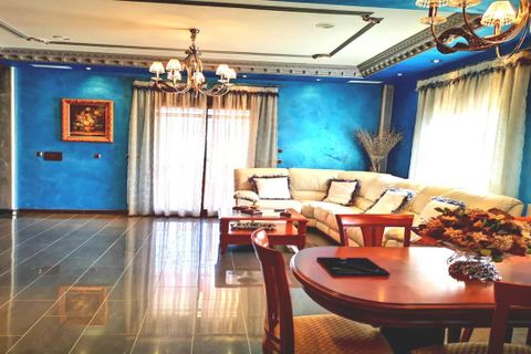 Villa i Orihuela, Alicante, Orihuela - € 450.000 | Ref: WTi4118 - foto 25