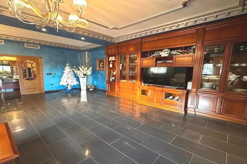 Villa i Orihuela, Alicante, Orihuela - € 450.000 | Ref: WTi4118 - foto 22