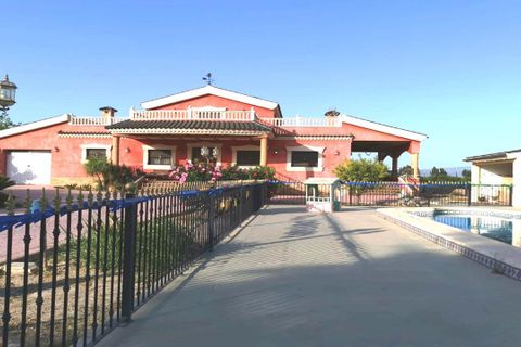Villa i Orihuela, Alicante, Orihuela - € 450.000 | Ref: WTi4118 - foto 4