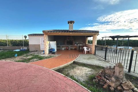 Villa i Orihuela, Alicante, Orihuela - € 450.000 | Ref: WTi4118 - foto 13