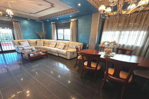 Villa i Orihuela, Alicante, Orihuela - € 450.000 | Ref: WTi4118 - foto 26