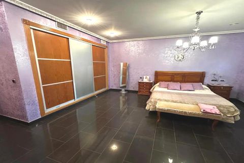 Villa i Orihuela, Alicante, Orihuela - € 450.000 | Ref: WTi4118 - foto 35