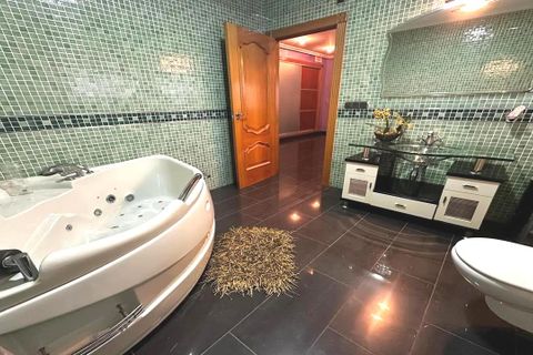 Villa i Orihuela, Alicante, Orihuela - € 450.000 | Ref: WTi4118 - foto 39