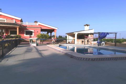 Villa i Orihuela, Alicante, Orihuela - € 450.000 | Ref: WTi4118 - foto 3