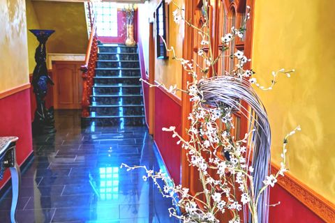 Villa i Orihuela, Alicante, Orihuela - € 450.000 | Ref: WTi4118 - foto 43