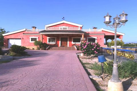 Villa i Orihuela, Alicante, Orihuela - € 450.000 | Ref: WTi4118 - foto 6