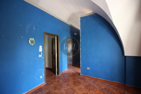 Byhus i Martano, Lecce, Martano - € 145.000 | Ref: CI010 - foto 18
