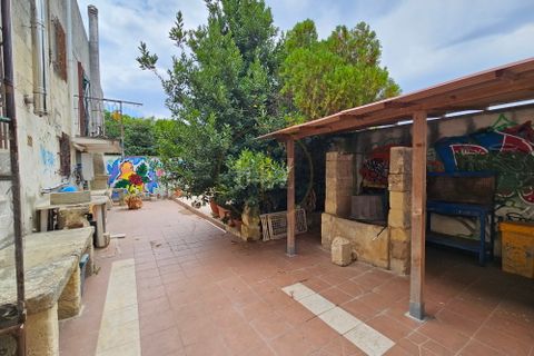 Byhus i Martano, Lecce, Martano - € 145.000 | Ref: CI010 - foto 30